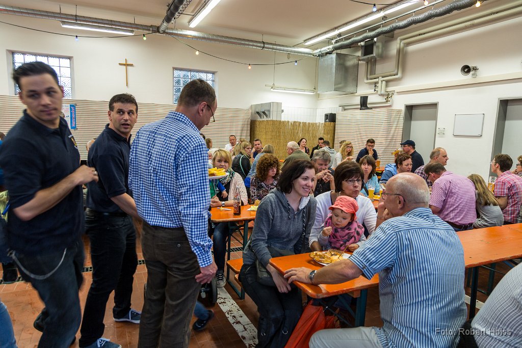 2015-06-27_13_Sommerfest_Feuerwehr_4946_RH.jpg