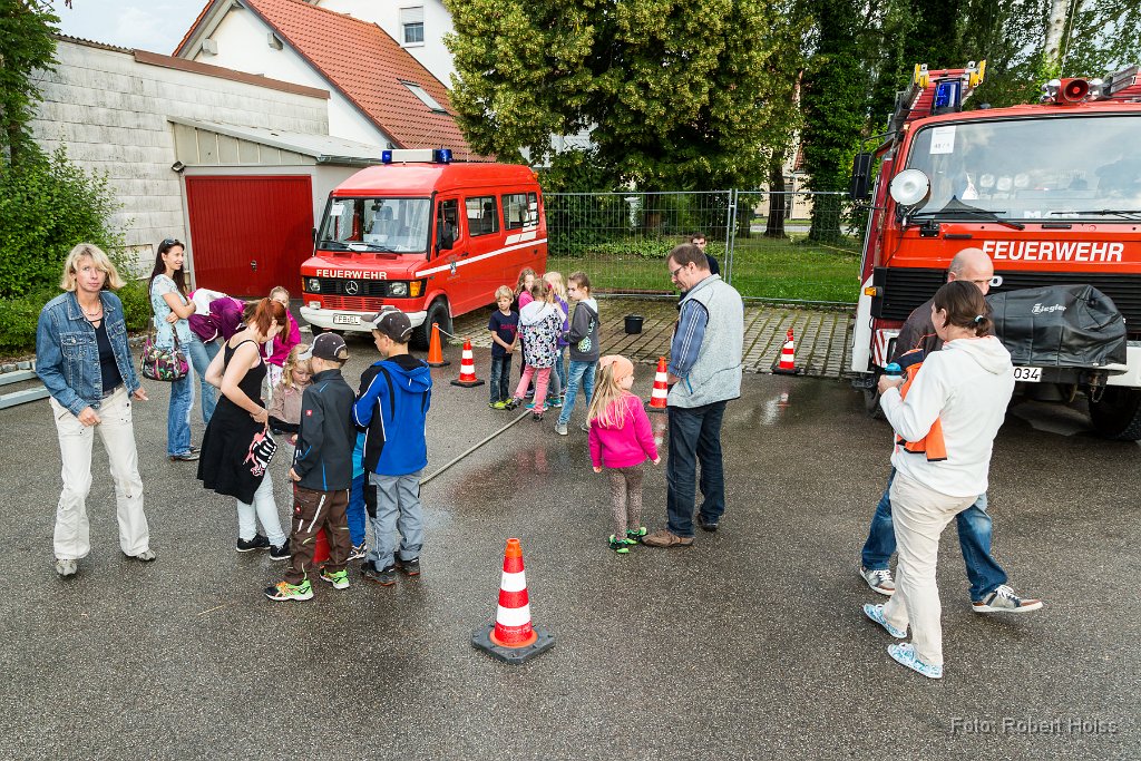 2015-06-27_24_Sommerfest_Feuerwehr_4984_RH.jpg
