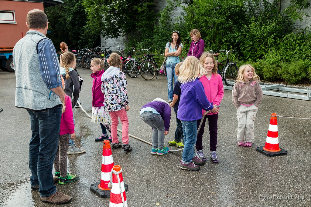 2015-06-27_25_Sommerfest_Feuerwehr_4987_RH.jpg