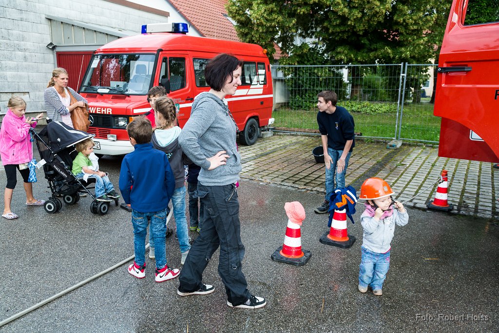 2015-06-27_31_Sommerfest_Feuerwehr_5013_RH.jpg