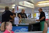 2015-06-27_05_Sommerfest_Feuerwehr_TF