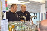 2015-06-27_06_Sommerfest_Feuerwehr_TF