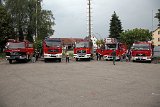 2015-06-27_07_Sommerfest_Feuerwehr_TF