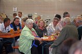 2015-06-27_13_Sommerfest_Feuerwehr_TF