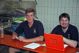 2015-06-27_14_Sommerfest_Feuerwehr_TF