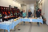 2015-06-27_17_Sommerfest_Feuerwehr_TF