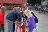 2015-06-27_24_Sommerfest_Feuerwehr_TF