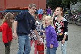 2015-06-27_25_Sommerfest_Feuerwehr_TF