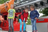 2015-06-27_26_Sommerfest_Feuerwehr_TF