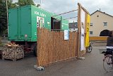 2015-06-27_32_Sommerfest_Feuerwehr_TF