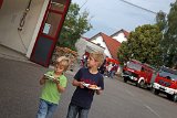 2015-06-27_34_Sommerfest_Feuerwehr_TF