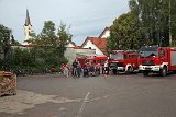 2015-06-27_36_Sommerfest_Feuerwehr_TF