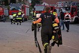 2015-06-27_40_Sommerfest_Feuerwehr_TF