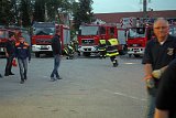 2015-06-27_41_Sommerfest_Feuerwehr_TF