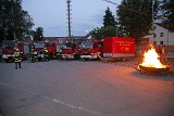 2015-06-27_42_Sommerfest_Feuerwehr_TF