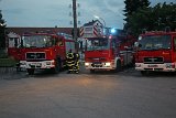 2015-06-27_43_Sommerfest_Feuerwehr_TF