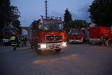 2015-06-27_44_Sommerfest_Feuerwehr_TF