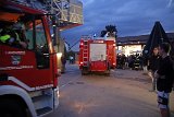 2015-06-27_45_Sommerfest_Feuerwehr_TF
