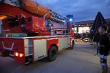 2015-06-27_46_Sommerfest_Feuerwehr_TF