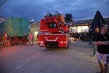 2015-06-27_47_Sommerfest_Feuerwehr_TF