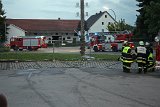 2015-06-27_48_Sommerfest_Feuerwehr_TF