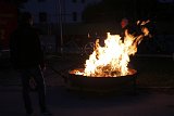 2015-06-27_49_Sommerfest_Feuerwehr_TF