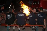 2015-06-27_51_Sommerfest_Feuerwehr_TF