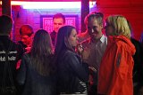 2015-06-27_53_Sommerfest_Feuerwehr_TF