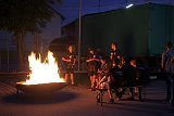 2015-06-27_55_Sommerfest_Feuerwehr_TF