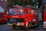 2015-06-27_56_Sommerfest_Feuerwehr_TF