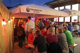 2015-06-27_59_Sommerfest_Feuerwehr_TF