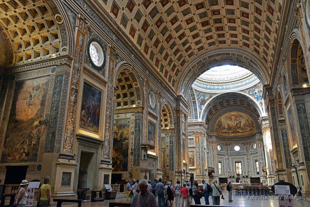 2015-06-08_05_Mantua_Sant_Andrea_RM.jpg
