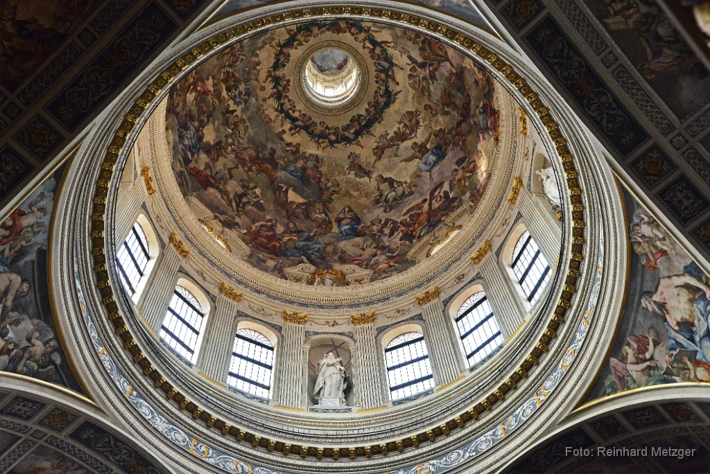 2015-06-08_06_Mantua_Sant_Andrea_RM.jpg