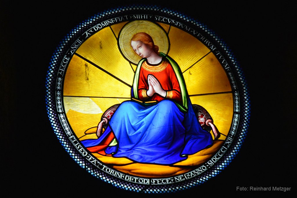 2015-06-12_48_Todi_Dom_RM.jpg