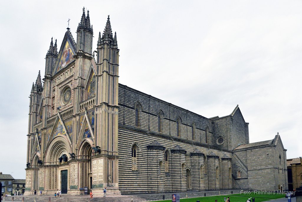 2015-06-12_51_Orvieto_RM.jpg