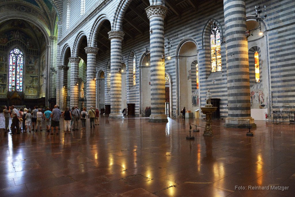 2015-06-12_52_Orvieto_Dom_RM.jpg