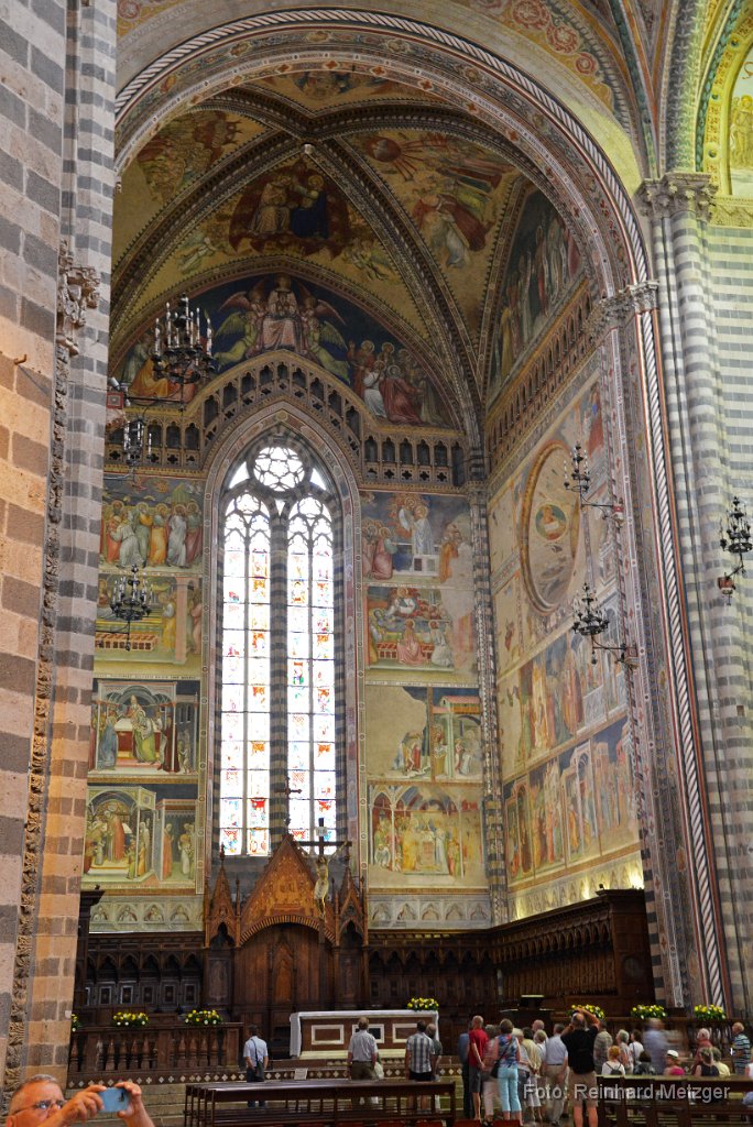 2015-06-12_56_Orvieto_Dom_RM.jpg