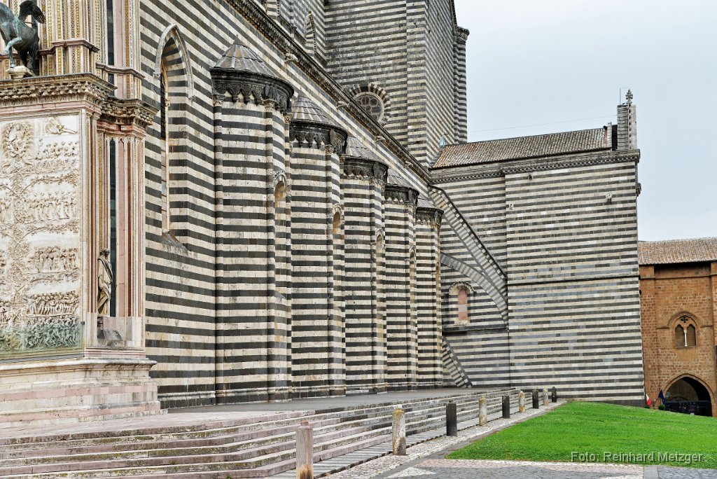2015-06-12_60_Orvieto_Dom_RM.jpg