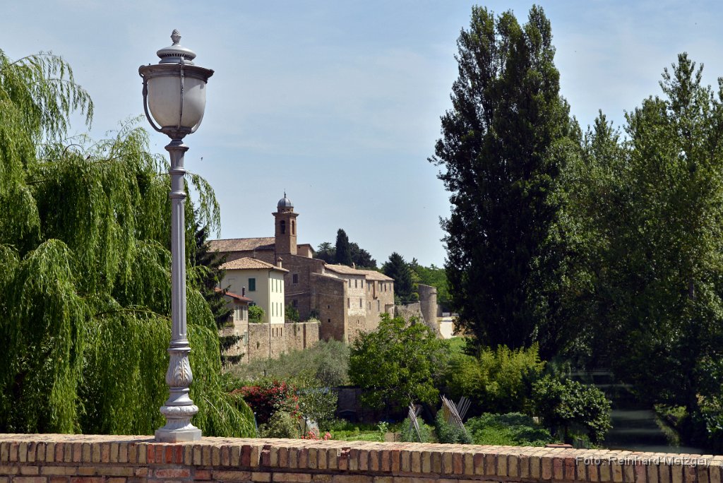 2015-06-13_62_Bevagna_RM.jpg