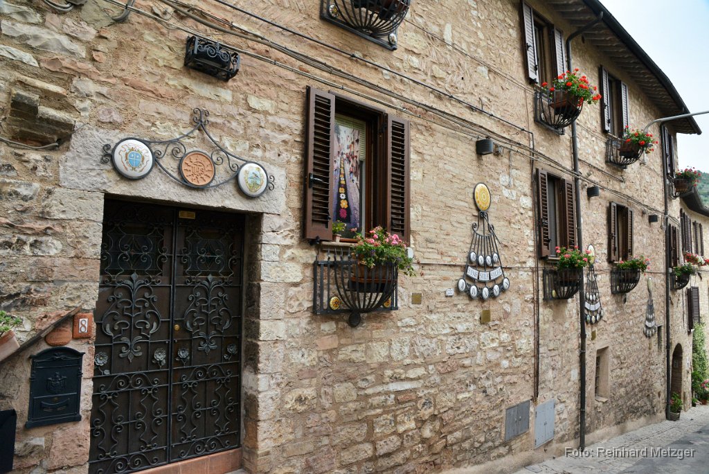 2015-06-13_71_Spello_RM.jpg