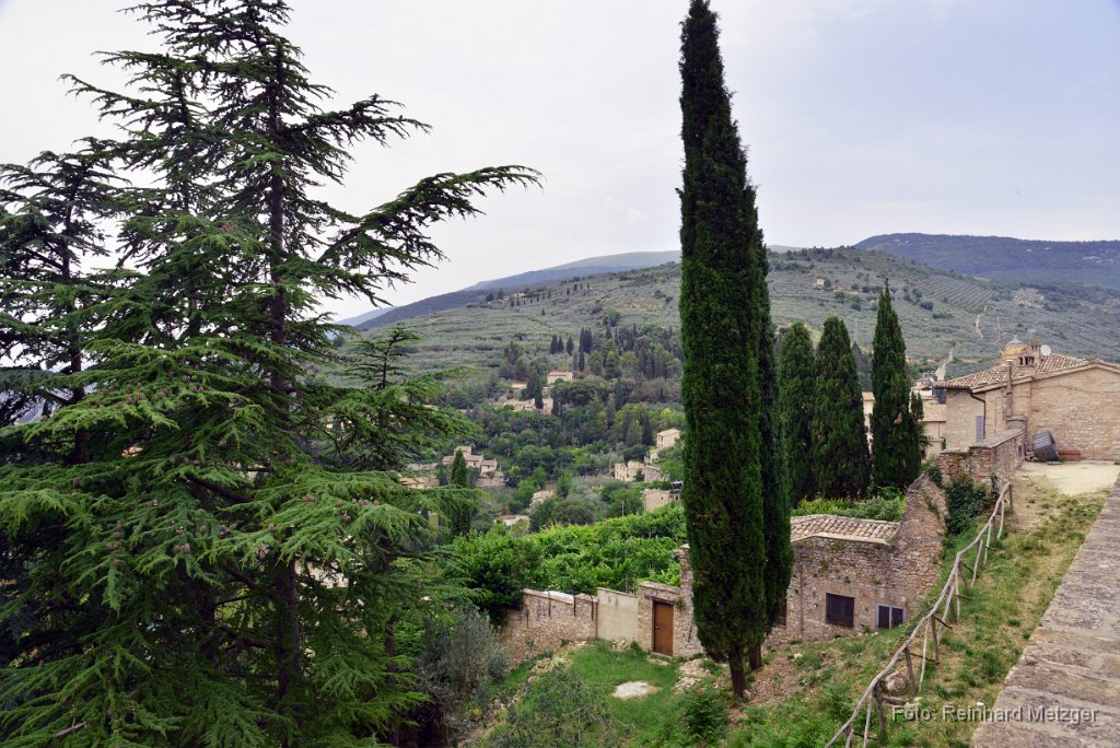 2015-06-13_72_Spello_RM.jpg