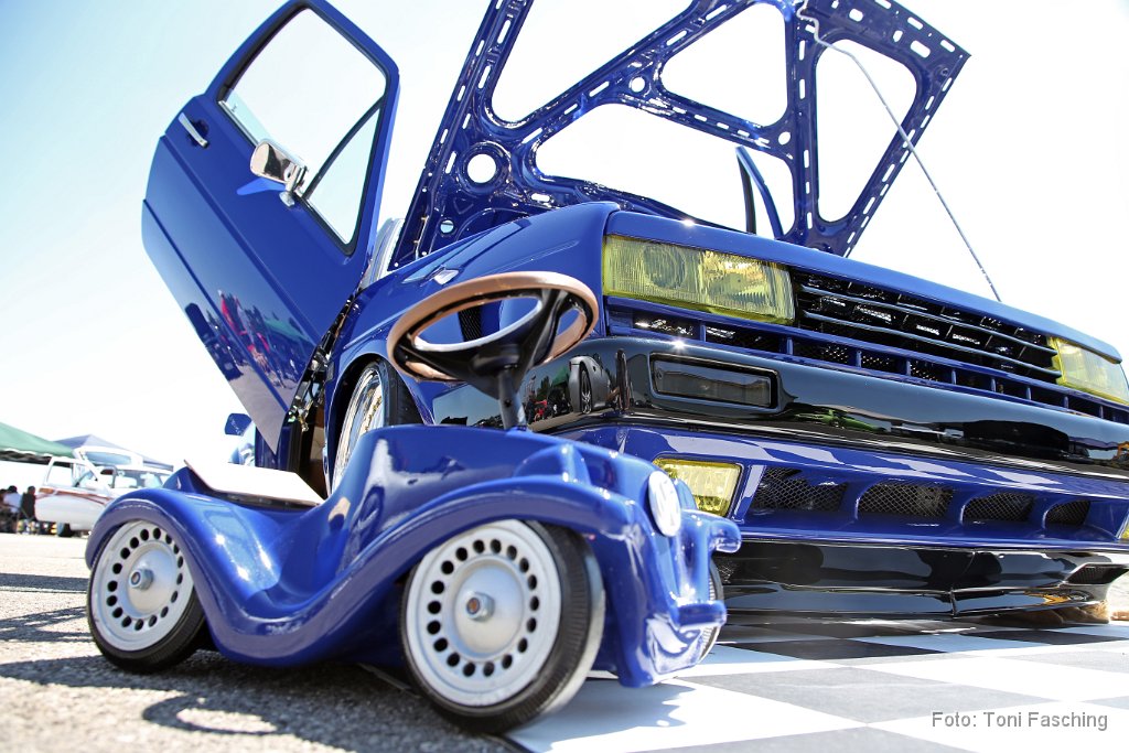 2015-06-07_05_Tuning-Scene-Hallertau_TF.JPG