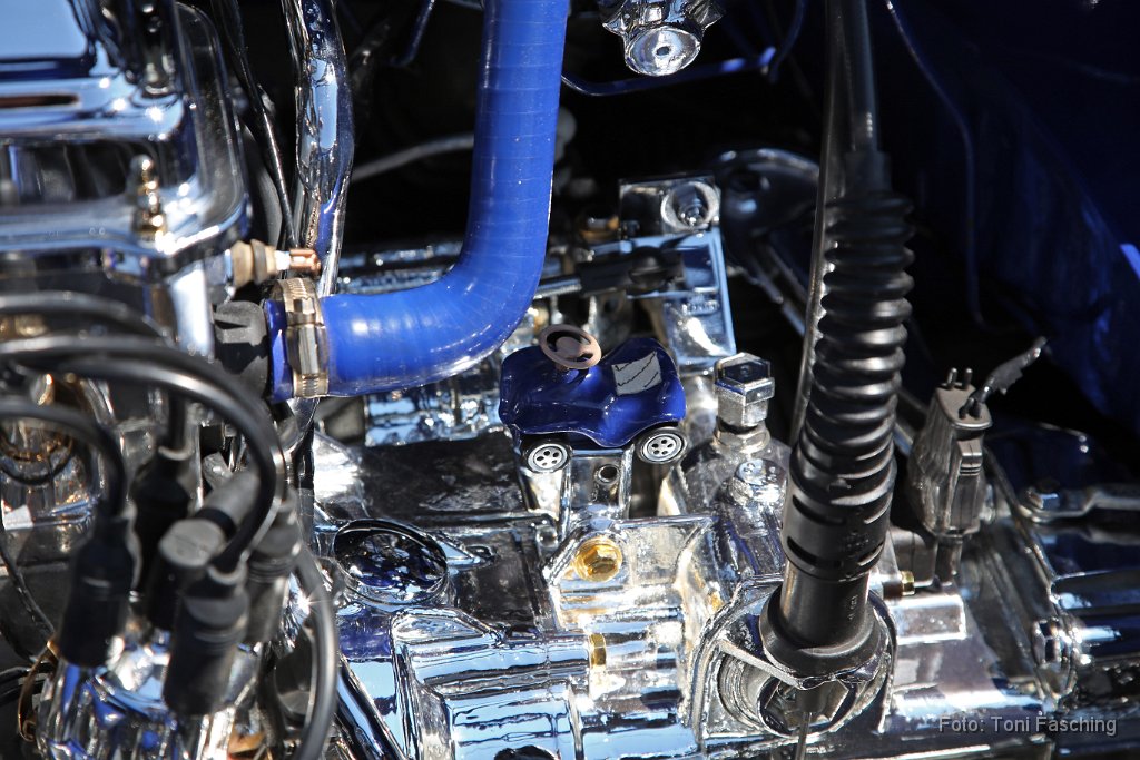 2015-06-07_07_Tuning-Scene-Hallertau_TF.JPG