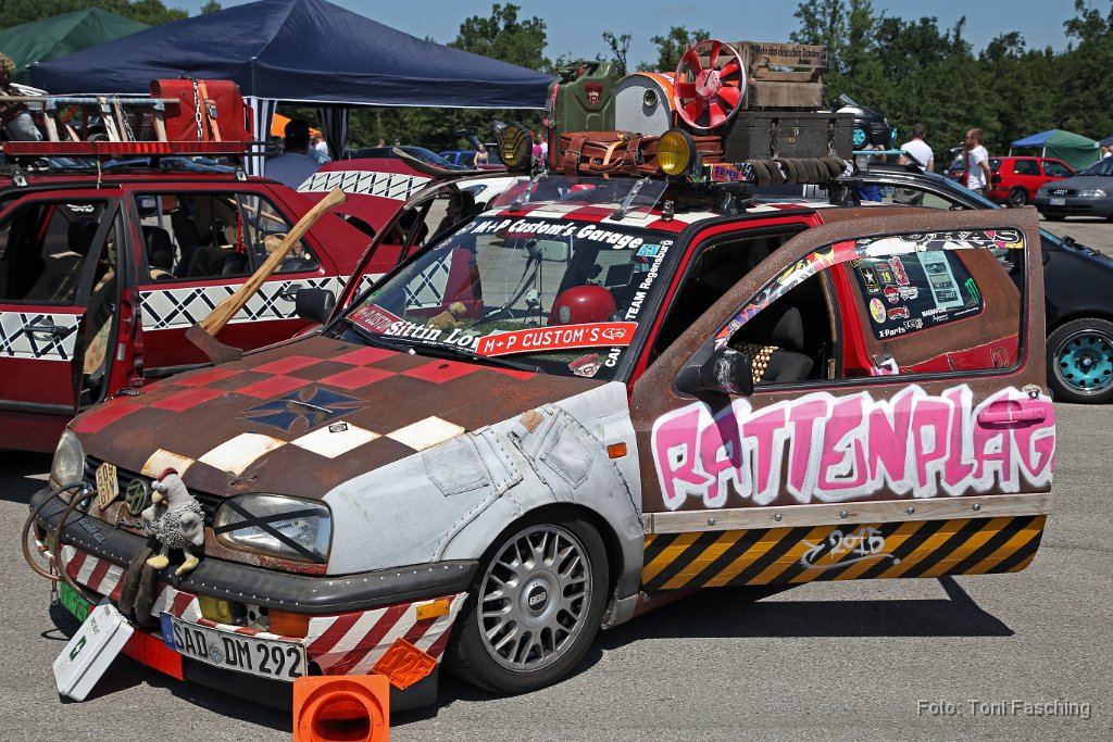 2015-06-07_22_Tuning-Scene-Hallertau_TF.JPG