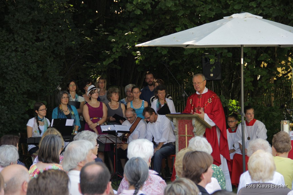 2015-07-05_004_Patrozinium_Nannhofen_KB.jpg
