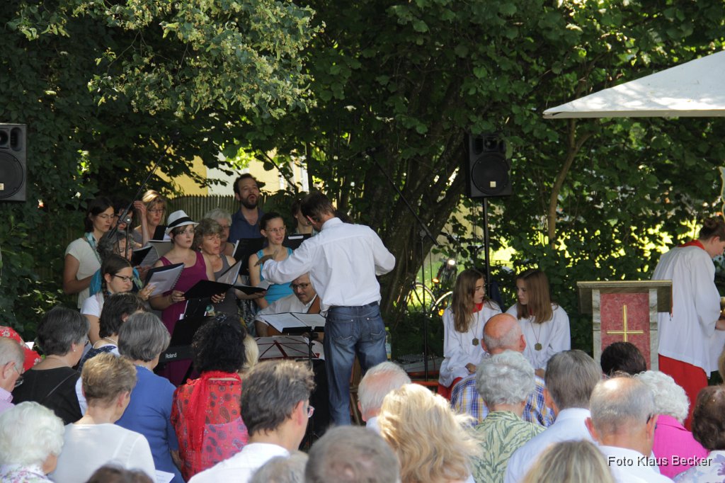 2015-07-05_015_Patrozinium_Nannhofen_KB.jpg