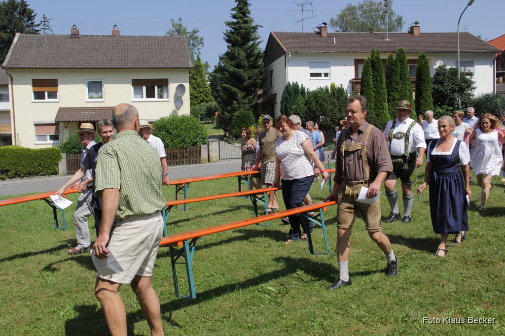 2015-07-05_024_Patrozinium_Nannhofen_KB.jpg