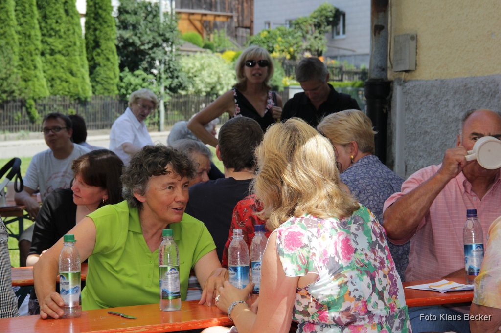 2015-07-05_025_Patrozinium_Nannhofen_KB.jpg
