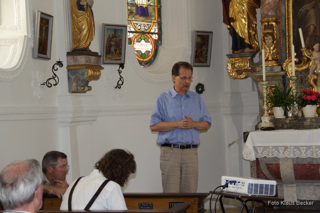 2015-07-05_030_Patrozinium_Nannhofen_KB.jpg