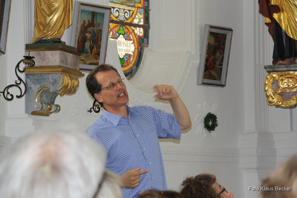 2015-07-05_033_Patrozinium_Nannhofen_KB.jpg